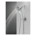 T142855-I Bathroom/Bathroom Tub & Shower Faucets/Shower Only Faucet Trim
