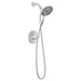 T142855-I Bathroom/Bathroom Tub & Shower Faucets/Shower Only Faucet Trim