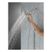 T142855-SP-I Bathroom/Bathroom Tub & Shower Faucets/Shower Only Faucet Trim