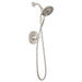 T142855-SP-I Bathroom/Bathroom Tub & Shower Faucets/Shower Only Faucet Trim