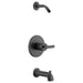T14442-BLLHD Bathroom/Bathroom Tub & Shower Faucets/Tub & Shower Faucet Trim
