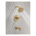 T14442-CZ Bathroom/Bathroom Tub & Shower Faucets/Tub & Shower Faucet Trim