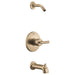 T14442-CZLHD Bathroom/Bathroom Tub & Shower Faucets/Tub & Shower Faucet Trim