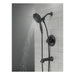 T144855-BL-I Bathroom/Bathroom Tub & Shower Faucets/Shower Only Faucet Trim