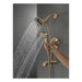 T144855-CZ-I Bathroom/Bathroom Tub & Shower Faucets/Shower Only Faucet Trim