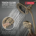 T144855-CZ-I Bathroom/Bathroom Tub & Shower Faucets/Shower Only Faucet Trim