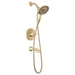 T144855-CZ-I Bathroom/Bathroom Tub & Shower Faucets/Shower Only Faucet Trim
