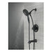 T144855-GZ-I Bathroom/Bathroom Tub & Shower Faucets/Shower Only Faucet Trim