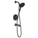 T144855-GZ-I Bathroom/Bathroom Tub & Shower Faucets/Shower Only Faucet Trim