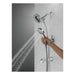 T144855-I Bathroom/Bathroom Tub & Shower Faucets/Tub & Shower Faucet Trim