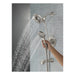 T144855-SP-I Bathroom/Bathroom Tub & Shower Faucets/Tub & Shower Faucet Trim
