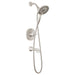 T144855-SP-I Bathroom/Bathroom Tub & Shower Faucets/Tub & Shower Faucet Trim