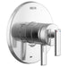T17042 Bathroom/Bathroom Tub & Shower Faucets/Shower Only Faucet Trim