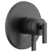 T17042-BL Bathroom/Bathroom Tub & Shower Faucets/Shower Only Faucet Trim