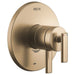 T17042-CZ Bathroom/Bathroom Tub & Shower Faucets/Shower Only Faucet Trim