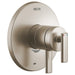 T17042-SS Bathroom/Bathroom Tub & Shower Faucets/Shower Only Faucet Trim