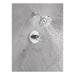 T17242 Bathroom/Bathroom Tub & Shower Faucets/Shower Only Faucet Trim