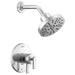 T17242 Bathroom/Bathroom Tub & Shower Faucets/Shower Only Faucet Trim