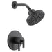 T17242-BL Bathroom/Bathroom Tub & Shower Faucets/Shower Only Faucet Trim