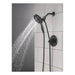 T17242-BL-I Bathroom/Bathroom Tub & Shower Faucets/Shower Only Faucet Trim