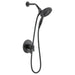 T17242-BL-I Bathroom/Bathroom Tub & Shower Faucets/Shower Only Faucet Trim