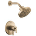 T17242-CZ Bathroom/Bathroom Tub & Shower Faucets/Shower Only Faucet Trim