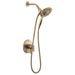 T17242-CZ-I Bathroom/Bathroom Tub & Shower Faucets/Shower Only Faucet Trim