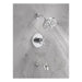 T17442 Bathroom/Bathroom Tub & Shower Faucets/Tub & Shower Faucet Trim