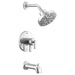 T17442 Bathroom/Bathroom Tub & Shower Faucets/Tub & Shower Faucet Trim