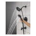 T17442-BL-I Bathroom/Bathroom Tub & Shower Faucets/Tub & Shower Faucet Trim