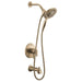 T17442-CZ-I Bathroom/Bathroom Tub & Shower Faucets/Tub & Shower Faucet Trim