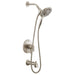 T17442-SS-I Bathroom/Bathroom Tub & Shower Faucets/Tub & Shower Faucet Trim