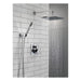 T342701 Bathroom/Bathroom Tub & Shower Faucets/Shower Only Faucet Trim