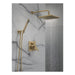 T342701-CZ Bathroom/Bathroom Tub & Shower Faucets/Shower Only Faucet Trim