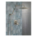 T342701-SP Bathroom/Bathroom Tub & Shower Faucets/Shower Only Faucet Trim