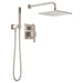 T342701-SP Bathroom/Bathroom Tub & Shower Faucets/Shower Only Faucet Trim