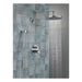 T342702 Bathroom/Bathroom Tub & Shower Faucets/Shower Only Faucet Trim
