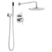 T342702 Bathroom/Bathroom Tub & Shower Faucets/Shower Only Faucet Trim
