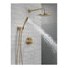 T342702-CZ Bathroom/Bathroom Tub & Shower Faucets/Shower Only Faucet Trim