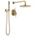 T342702-CZ Bathroom/Bathroom Tub & Shower Faucets/Shower Only Faucet Trim