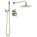 T342702-SP Bathroom/Bathroom Tub & Shower Faucets/Shower Only Faucet Trim