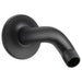U4993-BL Parts & Maintenance/Bathtub & Shower Parts/Shower Arms