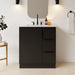 NATV30C21F-BL-RH Bathroom/Vanities/Single Vanity Cabinets Only