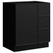 NATV30C21F-BL-RH Bathroom/Vanities/Single Vanity Cabinets Only