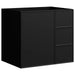 NATV30C21L-BL-RH Bathroom/Vanities/Single Vanity Cabinets Only