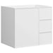 NATV30C21L-WH-RH Bathroom/Vanities/Single Vanity Cabinets Only
