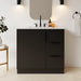 NATV36C21F-BL-RH Bathroom/Vanities/Single Vanity Cabinets Only