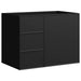 NATV36C21L-BL-LH Bathroom/Vanities/Single Vanity Cabinets Only