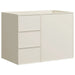 NATV36C21L-WH-LH Bathroom/Vanities/Single Vanity Cabinets Only