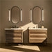 CM2040PL83 Bathroom/Medicine Cabinets & Mirrors/Bathroom & Vanity Mirrors